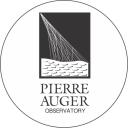 Pierre Auger Observatory