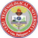 Cebu Technological University