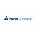 Nova Chemicals (Canada)