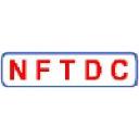 NonFerrous Materials Technology Development Centre