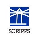 Scripps (United States)