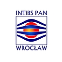 Włodzimierz Trzebiatowski Institute of Low Temperature and Structure Research