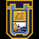 University of Tarapacá