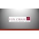 Fox Chase Chemical Diversity Center