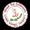 Lumbini Buddhist University