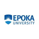 Epoka University