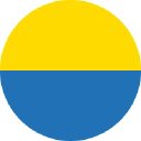 Vattenfall (Denmark)