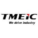 Toshiba Mitsubishi-Electric Industrial Systems Corporation (Japan)