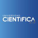 Scientific University of the South