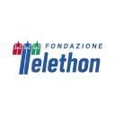 Telethon Foundation