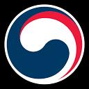 Ministry of Land, Infrastructure and Transport