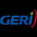 Gumi Electronics & Information Technology Research Institute (South Korea)
