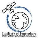 Institute of Ionosphere