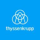 ThyssenKrupp (Brazil)