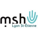 Equipe de recherche de Lyon en Sciences de l'Information et de la Communication