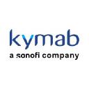 Kymab (United Kingdom)