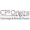 Centre for Cosmology and Particle Physics Phenomenology