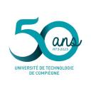 University of Technology of Compiègne