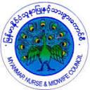 University Of Medicine 1 Yangon