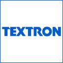 Textron Systems (United Kingdom)