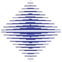 Precision Research (United States)
