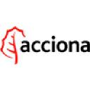 Acciona (Spain)