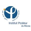 Institut Pasteur du Maroc