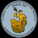 Academy of Romanian Scientists