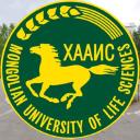 Mongolian University of Life Sciences