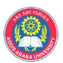 Tikur Anbessa Hospital