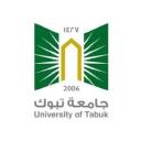 University of Tabuk