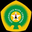 University of Nusa Cendana