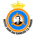Institut Sains dan Teknologi TD Pardede