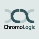 ChromoLogic (United States)