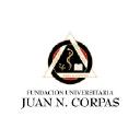 Fundación Universitaria Juan N. Corpas