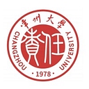 Changzhou University