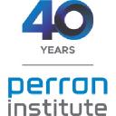 Perron Institute for Neurological and Translational Science