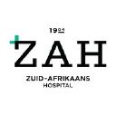 Zuid-Afrikaans Hospital