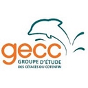 Groupe d’Etude des Cétacés du Cotentin