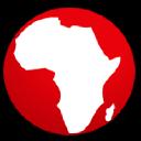 Centre Africain de Recherche en Epidémiologie et en Santé Publique