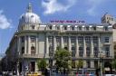 Bucharest University of Economic Studies