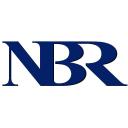 Neurobehavioral Research (United States)
