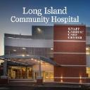 Long Island Community Hospital