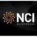 National Computational Infrastructure