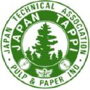 Japan Technical Association of the Pulp and Paper Industry
