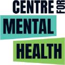 Centre for Mental Health