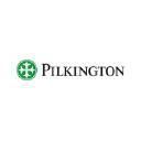 Pilkington (United Kingdom)