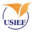 United States India Educational Foundation