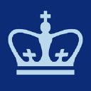 Global Health Research Center of Central Asia