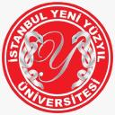 Istanbul Yeni Yüzyıl University